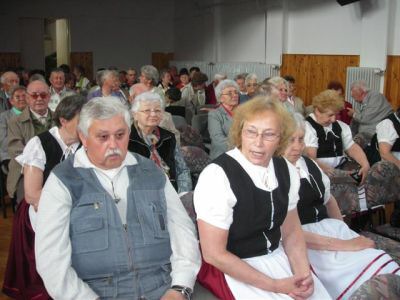 2010.04.24. 001.jpg